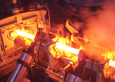 �޷�ֹ������豸