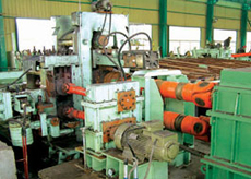 �޷�ֹ������豸